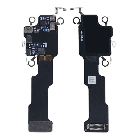 Generic Flex Cable WiFi Apple Doc