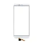 Generic Front Screen Digitizer Touch Epub