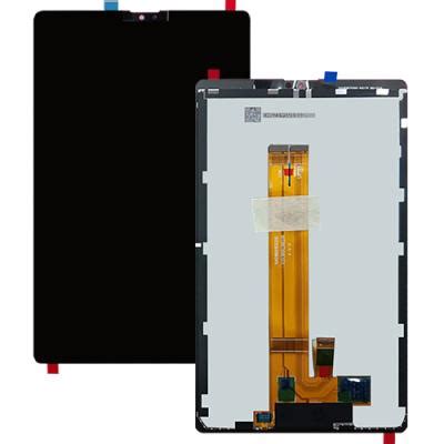 Generic Housing Digitizer Assembly Warranty PDF