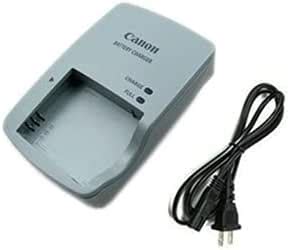 Generic MC0067 Charger Canon SD1300 Kindle Editon