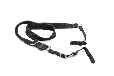 Generic Neck Strap for Clear Kindle Editon