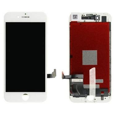 Generic Original Assembly Digitizer Compatible Reader