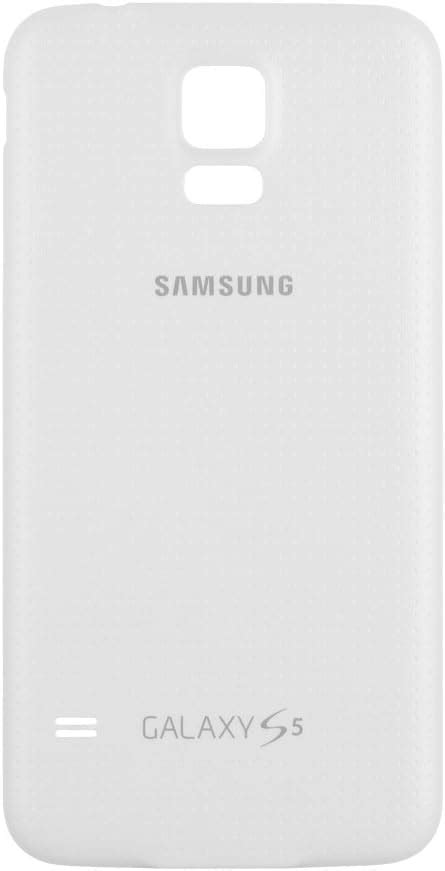 Generic Shimmery Replacement Samsung SM G900 Reader