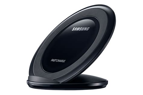 Generic Wireless Charger Charge Samsung Kindle Editon