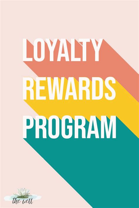 Generous Loyalty Points: