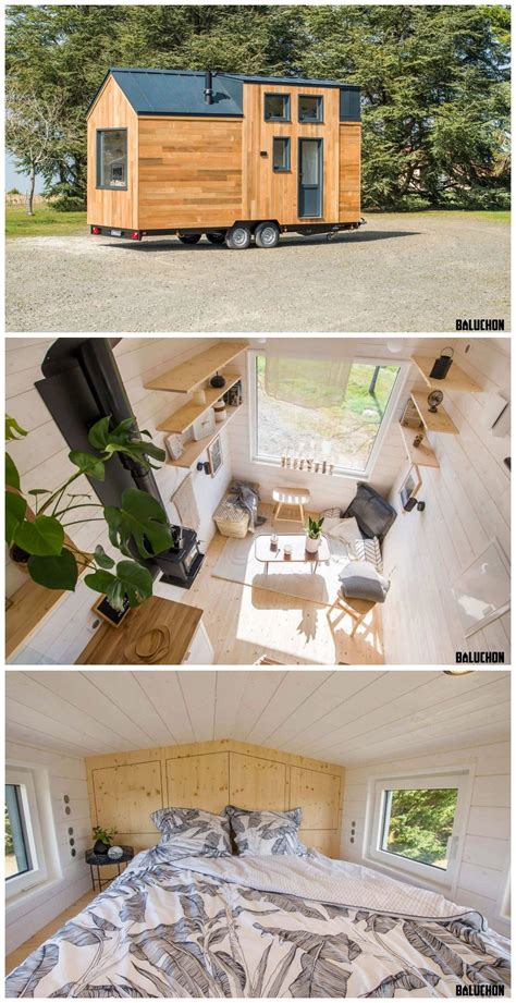 Generous Storage: