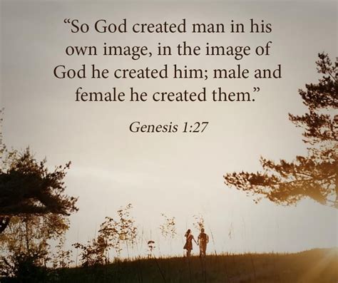 Genesis 11:27