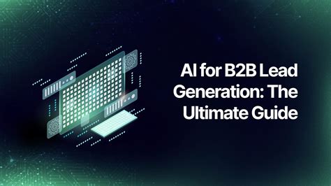 Genesis AI: The Ultimate Guide to Image Generation in 2025