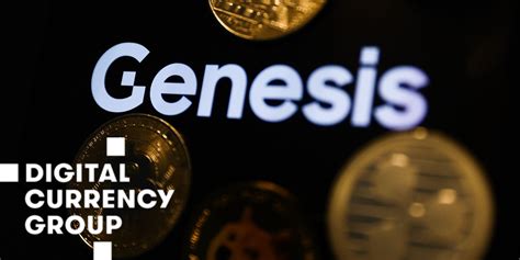 Genesis Crypto News: A Comprehensive Guide to the Latest Developments in the Digital Currency Realm