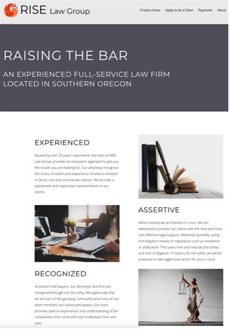 Genesis Law Corporation: Reshaping the Legal Landscape with Groundbreaking Innovation