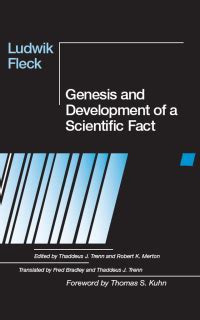 Genesis and Development of a Scientific Fact Reader