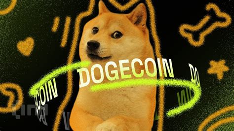 Genesis of Dogecoin: A Meme Transforms into a Cryptocurrency