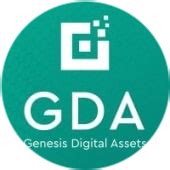 Genesis of Tokens: Unveiling the Birthplace of Digital Assets