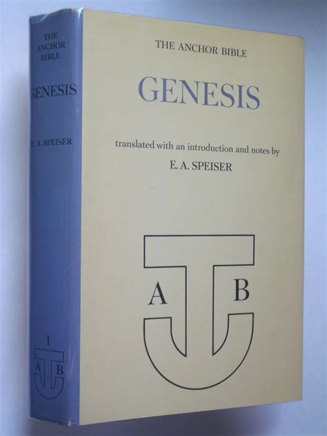 Genesis.Translation.and.Commentary Ebook Reader