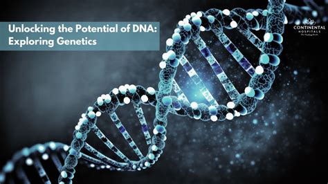 GenesisKiss: The Ultimate Guide to Unlocking Your Genetic Potential