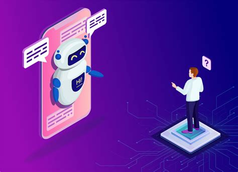 Genesys AI Chatbot: The Ultimate Guide to Transform Your Customer Experience