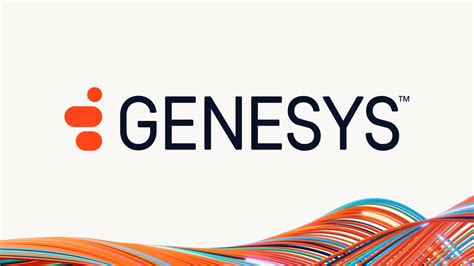 Genesys AI Chatbot: Unveiling the Power of 10,000 Interactions