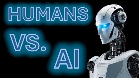 Genesys AI Chatbot vs Humans: The Ultimate Showdown for 2025