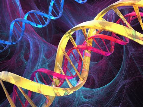 Genetic predisposition