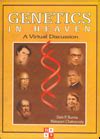 Genetics in Heaven A Virtual Discussion Epub