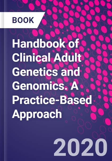 Genetics in Practice A Clinical Approach for Healthcare Practitioners Reader