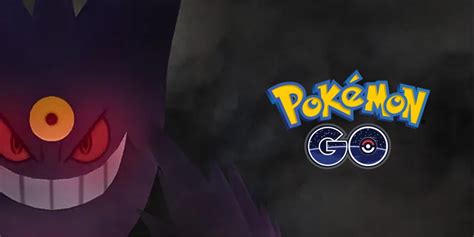 Gengar Weakness in Pokémon GO: A Comprehensive Guide to its 5 Biggest Vulnerabilities