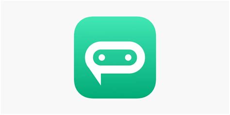 Genie - AI Chatbot: Your 24/7 Conversational Companion