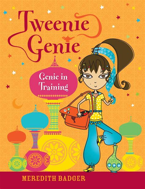 Genie Training Guide Ebook Reader