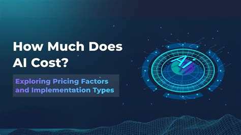 Genius AI Cost: Breaking Down the Pricing and Value