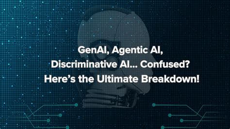 Genius AI Cost: The Ultimate Breakdown