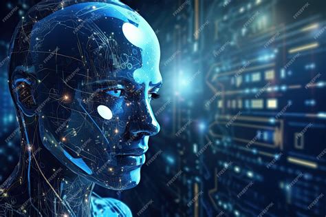 Genius AI Cost: Unlocking the Potential of Advanced Intelligence