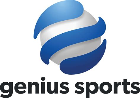 Genius Sports: A Global Leader in Sports Data and Technology