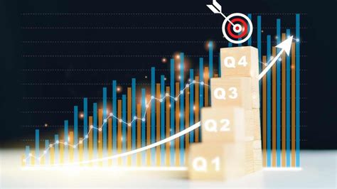 Genius Sports Stock: A Deep Dive into the Data and Betting Powerhouse