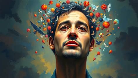 Geniuses with Low IQs