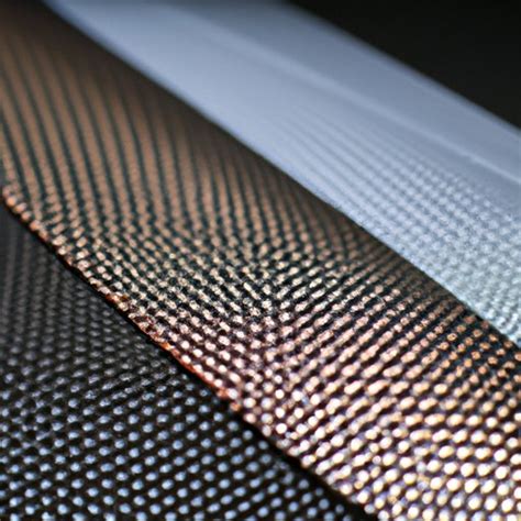 Genji Carbon Fiber: The Revolutionary Material Transforming Industries