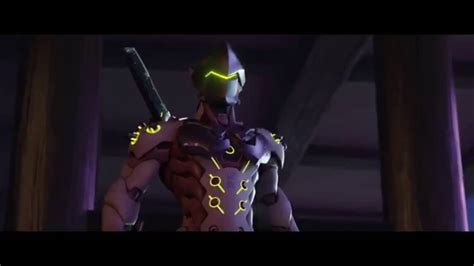 Genji Unveiled: A Comprehensive Exploration of Genji's True Identity