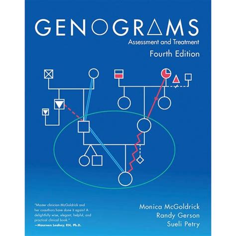 Genograms Assessment and Intervention Epub