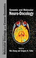 Genomic and Molecular Neuro-Oncology Kindle Editon