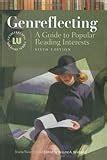 Genreflecting A Guide to Popular Reading Interests 7th Edition Kindle Editon