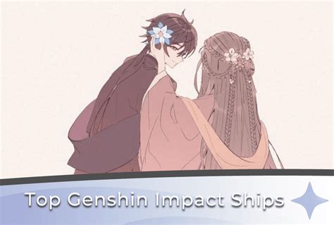 Genshin Impact Ships: The Ultimate Guide to Sailing the Seven Seas