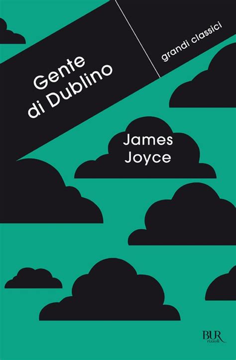 Gente Di Dublino Gente DI Dublino Oscar Classici Moderni Italian Edition Doc