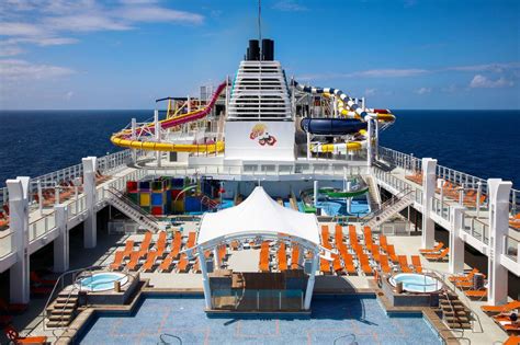 Genting Cruise Booking: Your Ultimate Guide to Dream Cruises