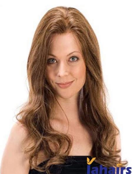 Gentle Remy Human Hair Monofilament Wavy Long Wigs: A Comprehensive Guide to Upgrade Your Look