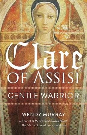 Gentle Warrior (Compact Disc) Ebook Epub