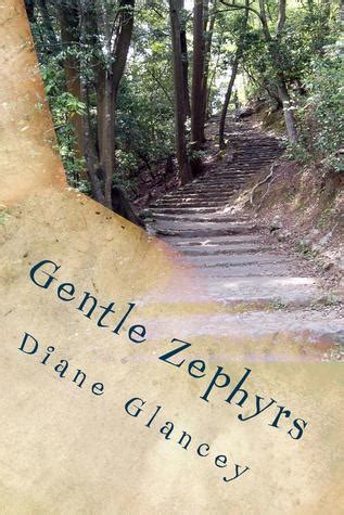 Gentle Zephyrs PDF