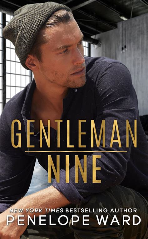 Gentleman Nine Doc