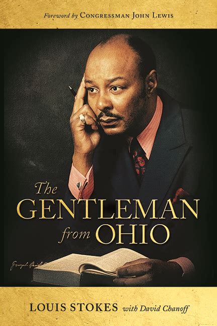 Gentleman Ohio Trillium Books Kindle Editon