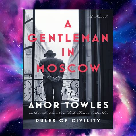 Gentlemen in Rostov Episode 247: Unraveling the Intrigue