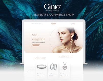 Gento Ginto: A Revolutionary Solution for eCommerce Success