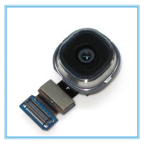 Genuine Camera Samsung GALAXY i9505 Doc